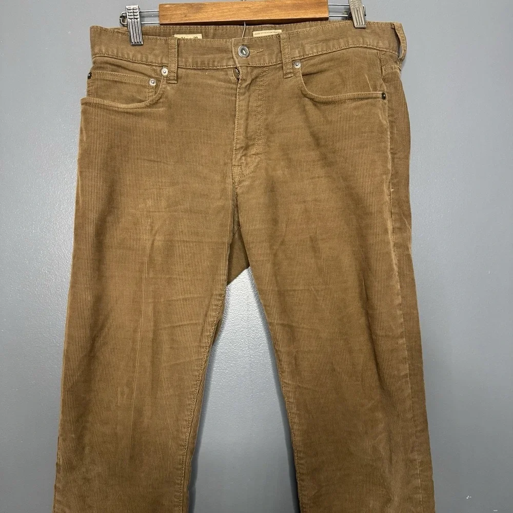 J.CREW item good